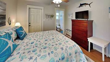 House (2 Bedrooms) | Property amenity