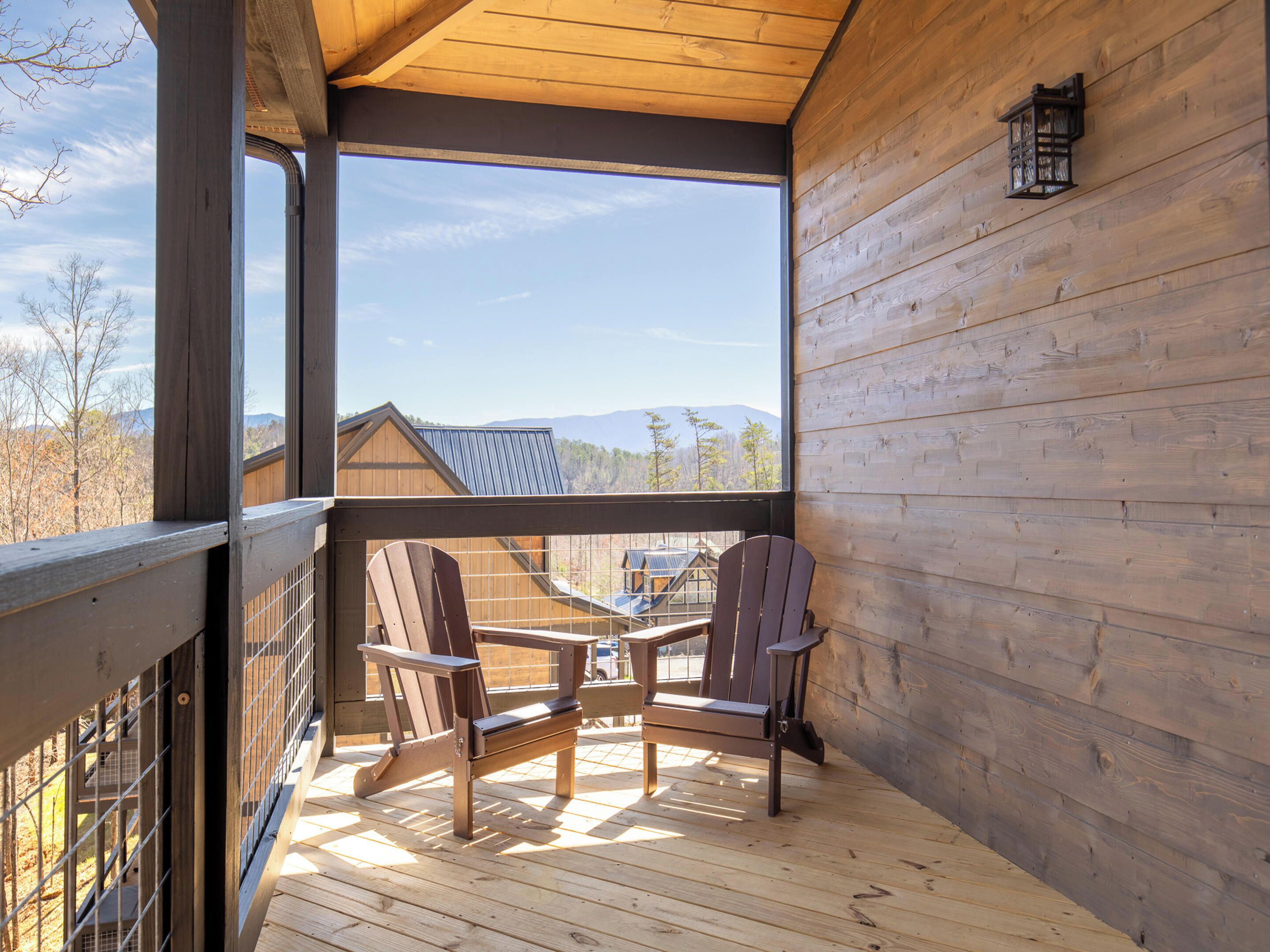 開放式客房 (3 Bedrooms) | 住宿設施服務