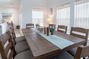 House (3 Bedrooms) | Miscellaneous