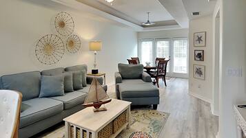Condo (3 Bedrooms) | Miscellaneous