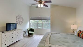 Condo (3 Bedrooms) | Miscellaneous