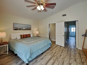 Condo (3 Bedrooms) | Miscellaneous