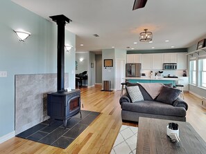 獨棟房屋 (3 Bedrooms) | 其他設施