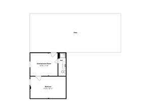 House (3 Bedrooms) | Property amenity - Seagull's Landing by Ryson Vacation Rentals (Galveston)