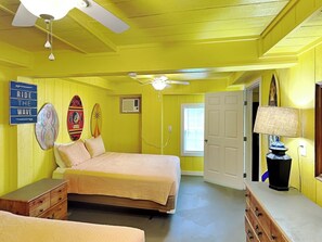 House (3 Bedrooms) | Miscellaneous - Seagull's Landing by Ryson Vacation Rentals (Galveston)