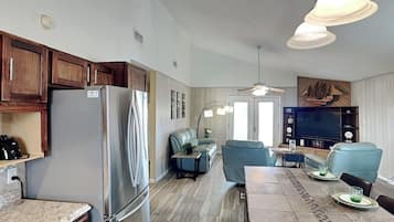 House (3 Bedrooms) | Miscellaneous