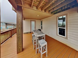 House (4 Bedrooms) | Miscellaneous