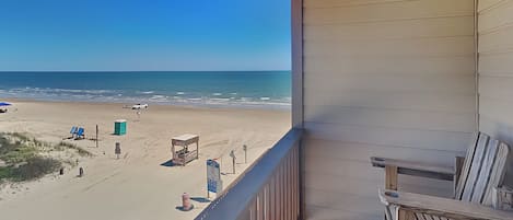 Équipement de l’hébergement