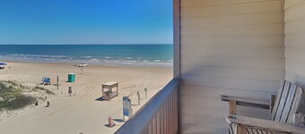 海邊伊甸園飯店