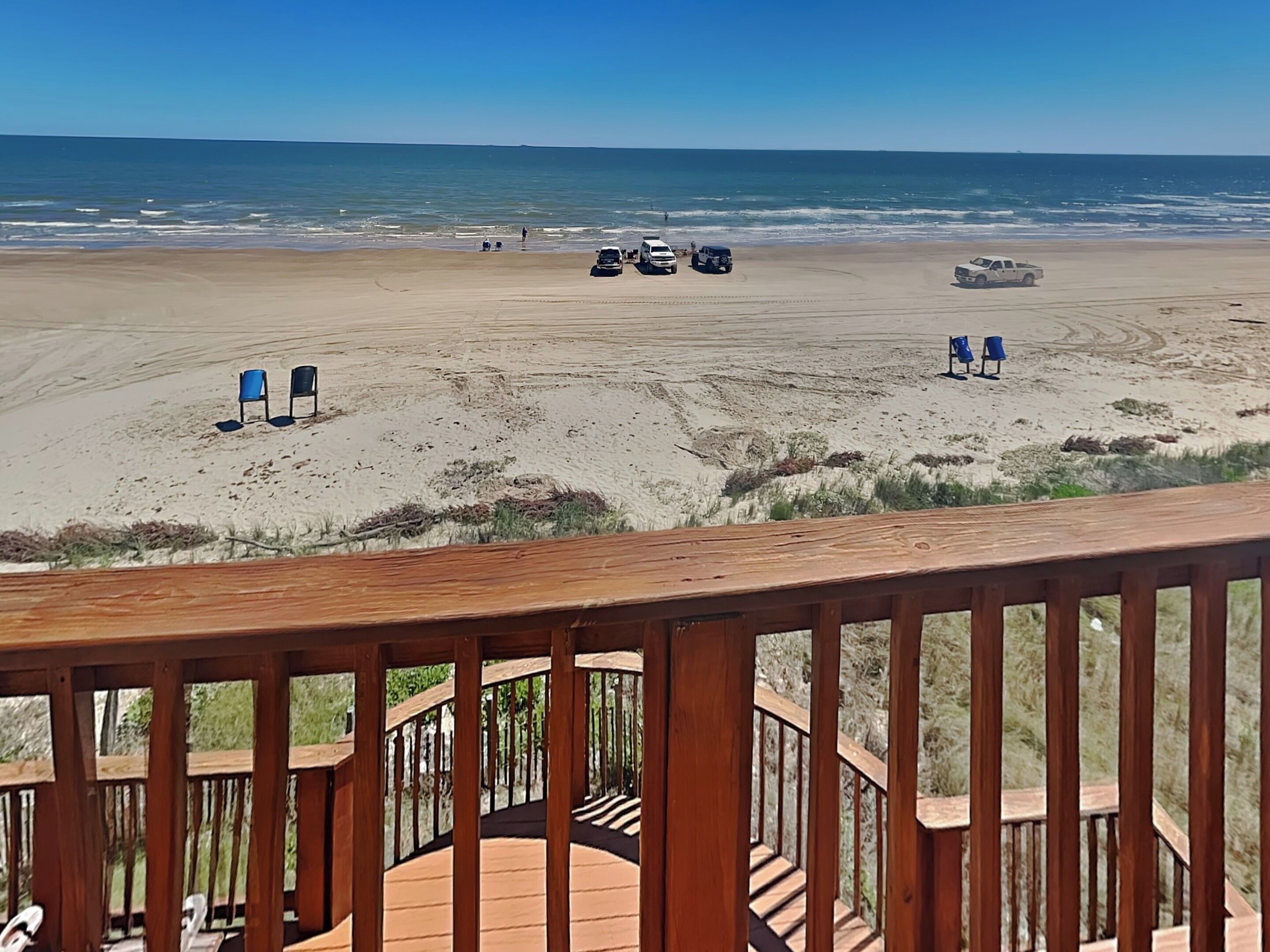 Nhà (4 Bedrooms) | Tiện nghi, dịch vụ nơi lưu trú