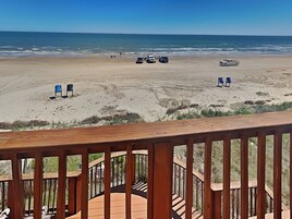 House (4 Bedrooms) | Property amenity