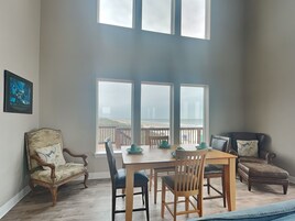 House (4 Bedrooms) | Miscellaneous