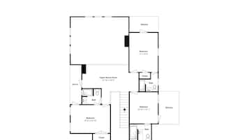 House (4 Bedrooms) | Property amenity