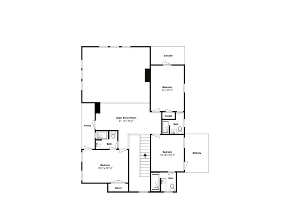 Hus (4 Bedrooms) | Fasilitet på overnattingsstedet