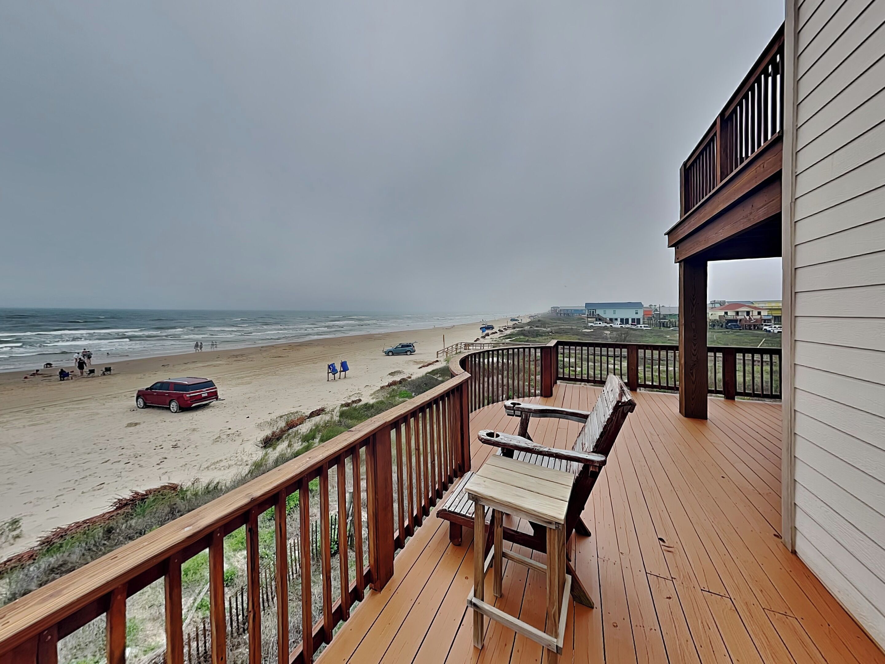 House (4 Bedrooms) | Property amenity