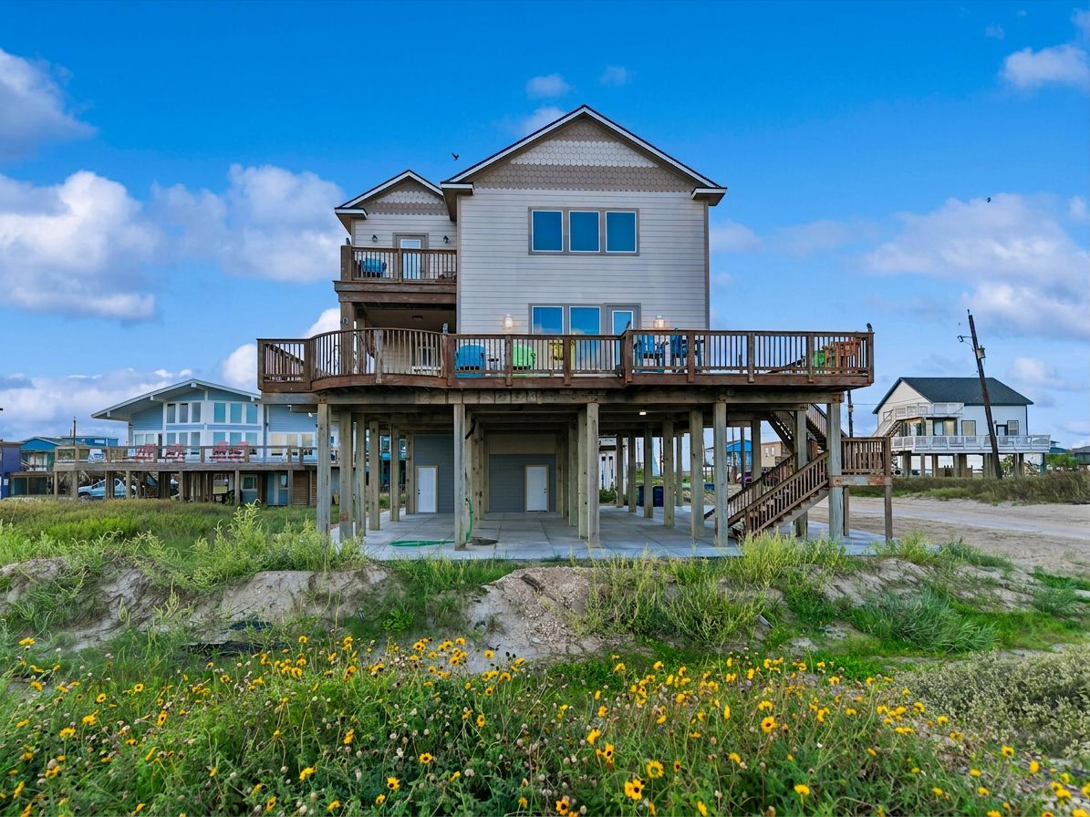 House (4 Bedrooms) | Front of property