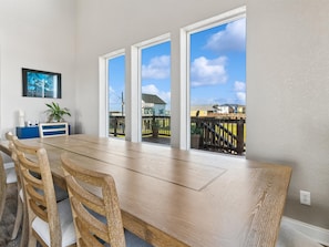 Property amenity - Seaside Eden by Ryson Vacation Rentals (Freeport)