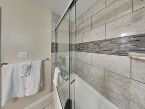 獨棟房屋 (3 Bedrooms) | 其他設施