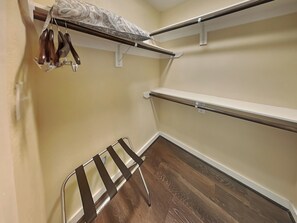 獨棟房屋 (3 Bedrooms) | 其他設施