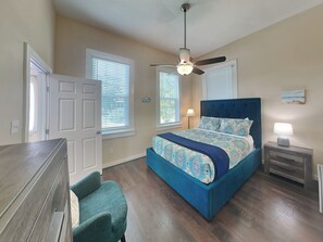 ハウス (3 Bedrooms) | その他