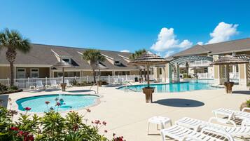 Estudio (2 Bedrooms) | Servicio de la propiedad