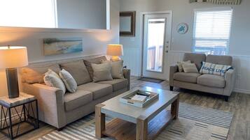 Studio (2 Bedrooms) | Property amenity