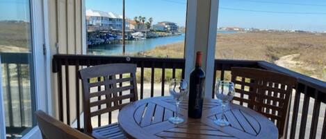 Studio (2 Bedrooms) | Fassade der Unterkunft