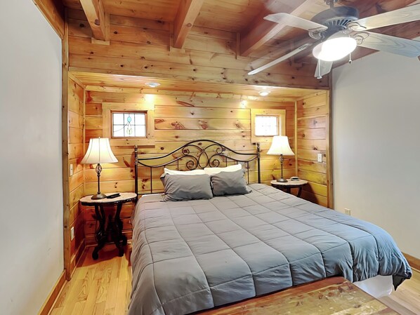 スタジオ (3 Bedrooms) | その他