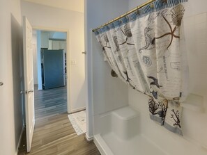 House (3 Bedrooms) | Miscellaneous - Splish Splash Oasis by Ryson Vacation Rentals (Galveston)