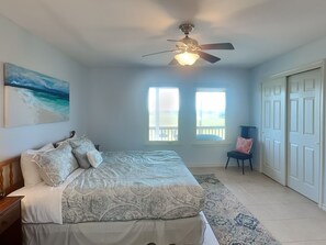 House (3 Bedrooms) | Miscellaneous - Splish Splash Oasis by Ryson Vacation Rentals (Galveston)