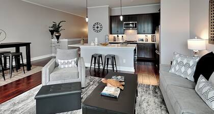 Stables on The Strand