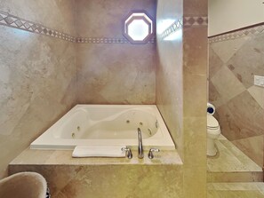 Ảnh chưa phân loại, 4 trong số 7 ảnh, nút