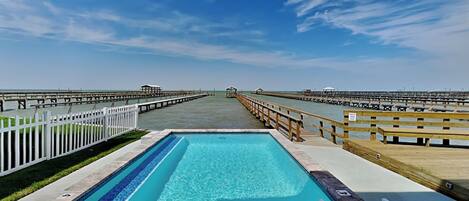 Maison (4 Bedrooms) | Façade de l’hébergement