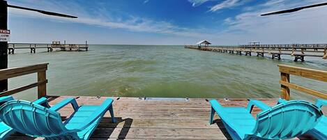 House (4 Bedrooms) | Property amenity