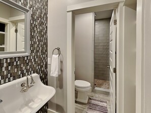 Miscellaneous - The Reel Mccoy by Miss Kitty’s (Rockport)