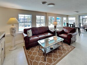 Hus (3 Bedrooms) | Övrigt