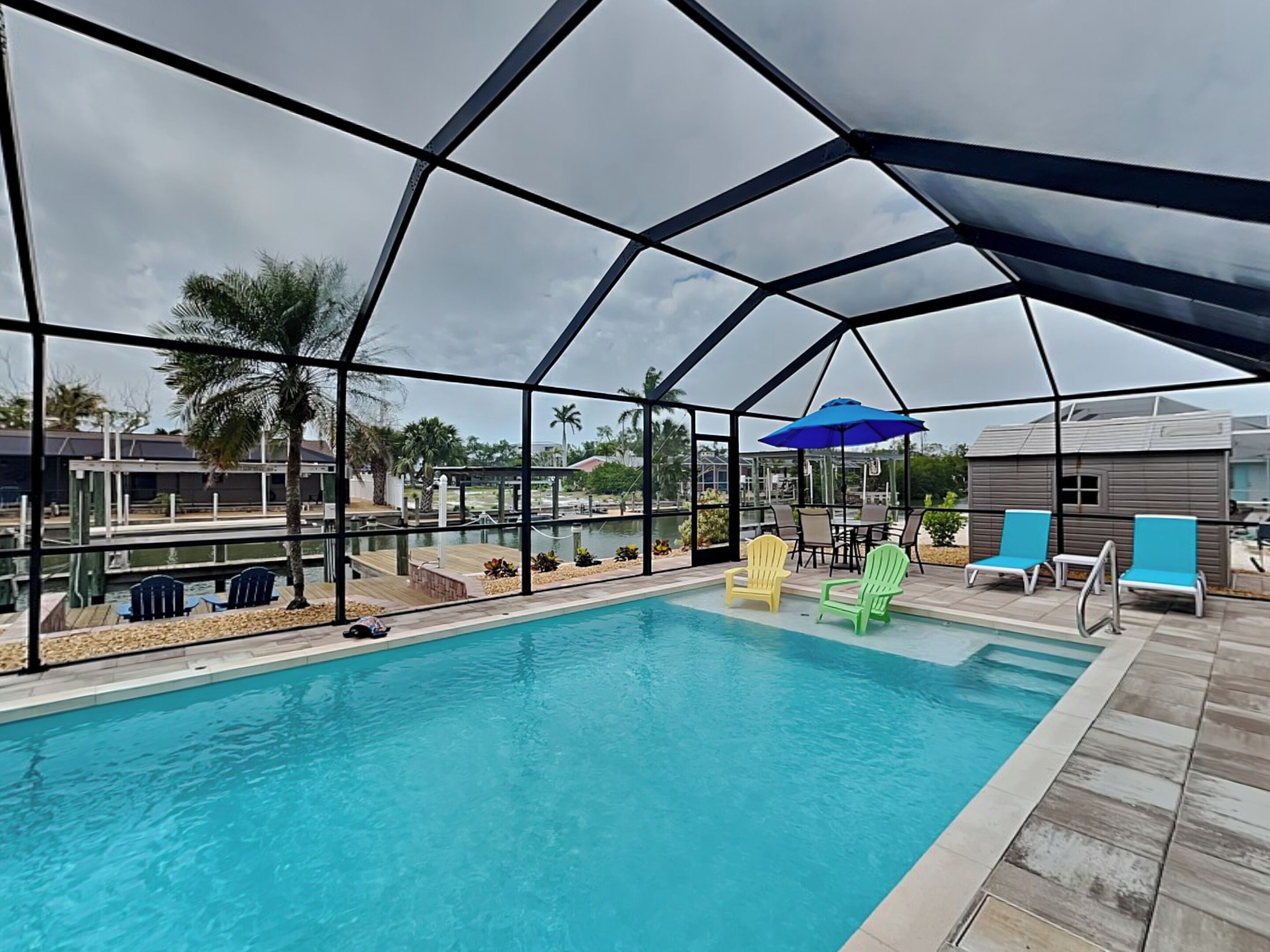 House (3 Bedrooms) | Front of property