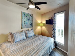 Miscellaneous - Villa Del Sol #2138 by Miss Kitty’s (Corpus Christi)
