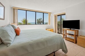 3 chambres, Wi-Fi, draps fournis