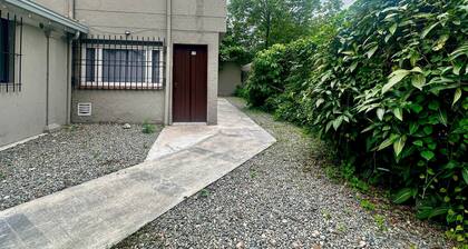 Poblado Aguacatala
