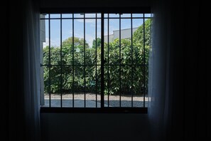 Apartment | Interior