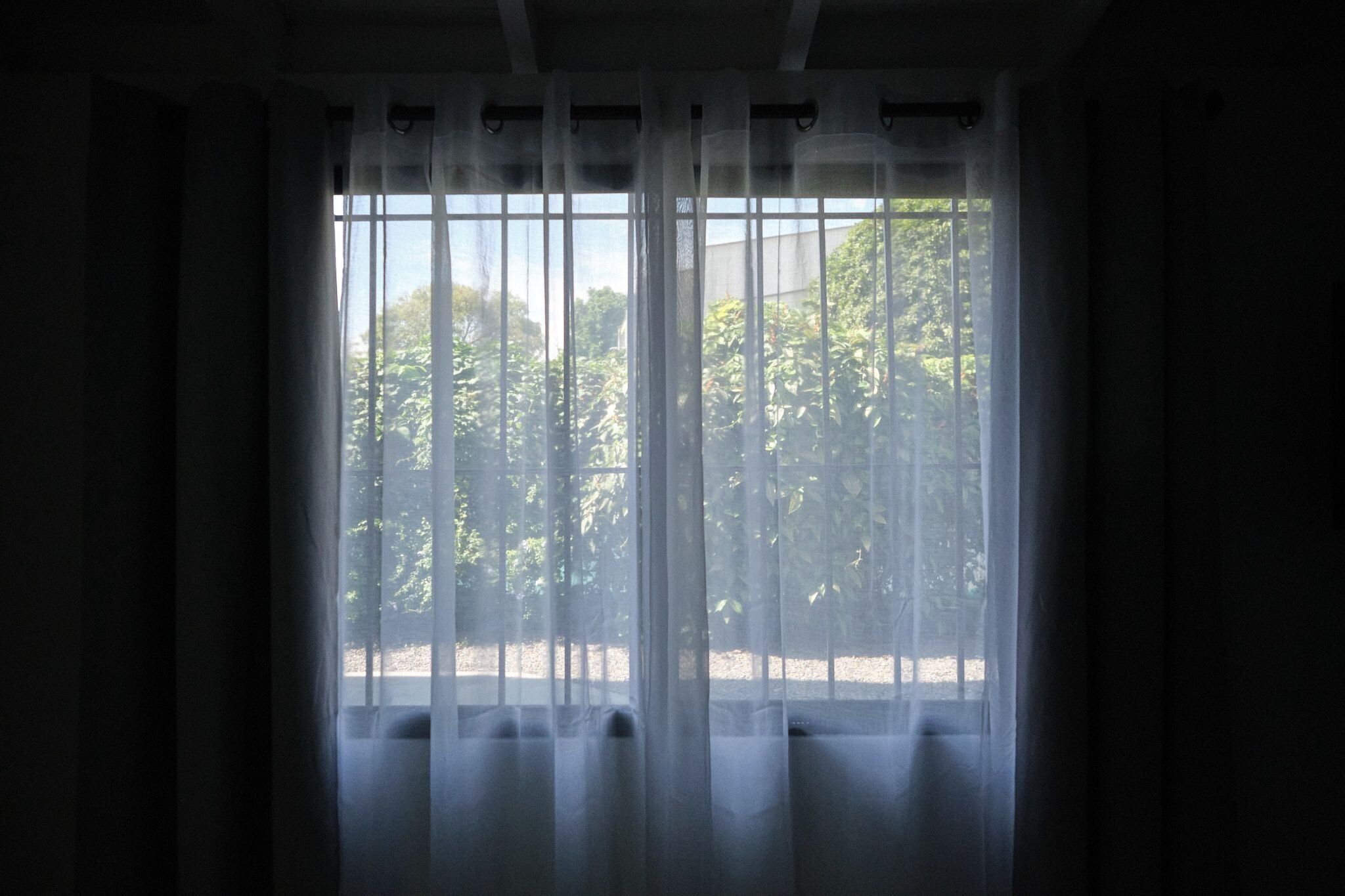 Appartamento | Interni