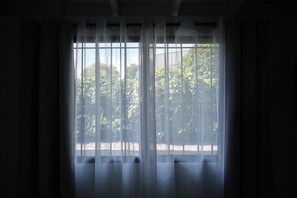 Căn hộ | Nội thất