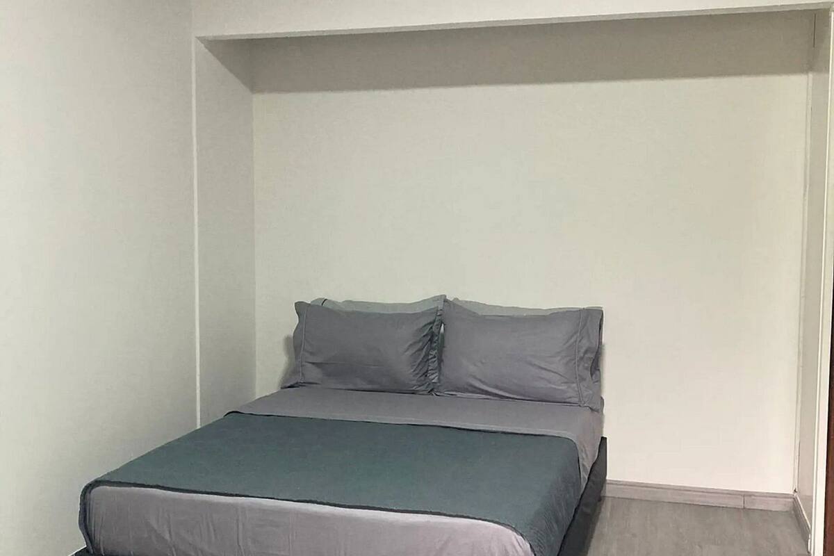 Apartamento | 1 quarto, Wi-Fi de cortesia