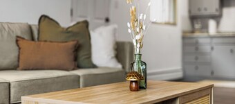 Modern Comfort Apartment in Great Falls