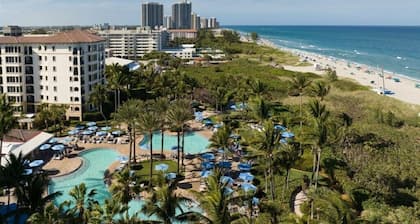 Singer Island | Coastal Escape | Pools & Beach Days