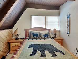 Talo (5 Bedrooms) | Majoituspaikan mukavuudet