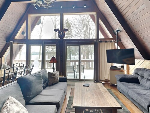 Special Memories by Taylor Made Deep Creek