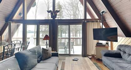 Special Memories by Taylor Made Deep Creek