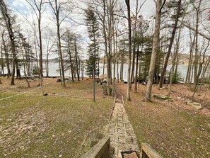 House (5 Bedrooms) | Property amenity